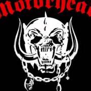 Der musikalische text IRON HORSE/BORN TO LOSE von MOTORHEAD ist auch in dem Album vorhanden On parole (1976)