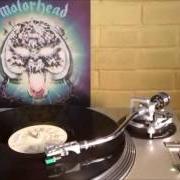 Der musikalische text WHITE LINE FEVER von MOTORHEAD ist auch in dem Album vorhanden Overkill ep (2015)