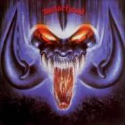 Der musikalische text ALL FOR YOU von MOTORHEAD ist auch in dem Album vorhanden Rock 'n' roll (1987)