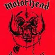 Der musikalische text FIRE FIRE von MOTORHEAD ist auch in dem Album vorhanden The best of motörhead (1994)