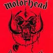 Deaf forever: the best of motörhead