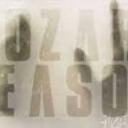 Der musikalische text FAMOUS LAST WORDS (YOU'RE NOTHING WITHOUT ME) von MOZART SEASON ist auch in dem Album vorhanden Nightmares (2010)