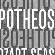 Der musikalische text SAINT PETER von MOZART SEASON ist auch in dem Album vorhanden Apotheosis (2009)