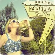 Der musikalische text TWILIGHT GIRLS von MOZELLA ist auch in dem Album vorhanden Belle isle (2009)