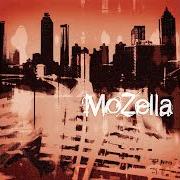 Der musikalische text CAN'T STOP von MOZELLA ist auch in dem Album vorhanden I will (2006)