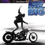 Der musikalische text YOU DON'T HAVE TO BE STRONG von MR. BIG ist auch in dem Album vorhanden Superfantastic (2000)