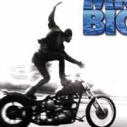 Der musikalische text TO BE WITH YOU (LIVE) von MR. BIG ist auch in dem Album vorhanden Static (2000)