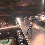 Live at budokan