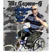Der musikalische text DO YOURSELF A FAVOR von MR. CAPONE-E ist auch in dem Album vorhanden Dedicated 2 the oldies 2 (2007)