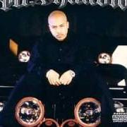 Der musikalische text GAME KROSSED von MR. SHADOW ist auch in dem Album vorhanden Pit bossing (2001)