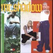 Der musikalische text MY HOOD TO YOUR BLOCK von MR. SHADOW ist auch in dem Album vorhanden Thirteen (2001)