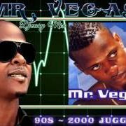 Der musikalische text YOU GONNA NEED ME von MR. VEGAS ist auch in dem Album vorhanden Hot it up (2007)