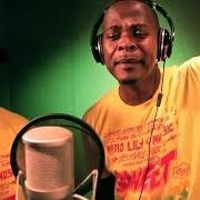 Der musikalische text SAY YUH BAD (JOHNNY YOU TOO BAD) von MR. VEGAS ist auch in dem Album vorhanden Sweet jamaica (2012)