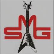 Der musikalische text RED SKY von MSG ist auch in dem Album vorhanden Built to destroy