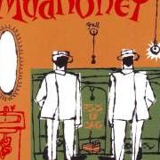 Der musikalische text RUNNING LOADED von MUDHONEY ist auch in dem Album vorhanden Mudhoney