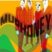 Der musikalische text INSIDE JOB von MUDHONEY ist auch in dem Album vorhanden Since we've become translucent