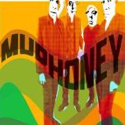 Der musikalische text TAKE IT LIKE A MAN von MUDHONEY ist auch in dem Album vorhanden Since we've become translucent