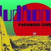 Der musikalische text 21ST CENTURY PHARISEES von MUDHONEY ist auch in dem Album vorhanden Digital garbage (2018)
