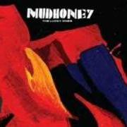 Der musikalische text RUNNING OUT von MUDHONEY ist auch in dem Album vorhanden The lucky ones (2008)