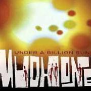 Der musikalische text WHERE IS THE FUTURE von MUDHONEY ist auch in dem Album vorhanden Under a billion suns (2006)