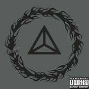 Der musikalische text SILENCED von MUDVAYNE ist auch in dem Album vorhanden The end of all things to come (2002)