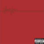 Der musikalische text GOLDEN RATIO von MUDVAYNE ist auch in dem Album vorhanden L.D. 50 (2000)