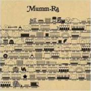 Der musikalische text THIS IS EASY von MUMM-RA ist auch in dem Album vorhanden These things move in threes (2007)