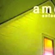 Der musikalische text YOU KNOW I SHOULD BE LEAVING SOON von AMERICAN FOOTBALL ist auch in dem Album vorhanden American football (1999)