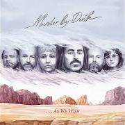 Der musikalische text UNRAVEL von MURDER BY DEATH ist auch in dem Album vorhanden As we wish (2023)