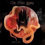 Der musikalische text LAST NIGHT ON EARTH von MURDER BY DEATH ist auch in dem Album vorhanden The other shore (2018)
