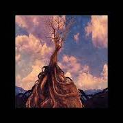 Der musikalische text THE DEVIL DRIVES von MURDER BY DEATH ist auch in dem Album vorhanden In bocca al lupo (2006)