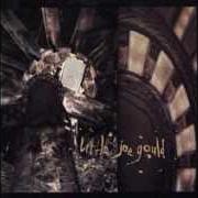 Der musikalische text CANYON INN (ROOM 16) von MURDER BY DEATH ist auch in dem Album vorhanden Little joe gould [ep] (2001)