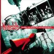 Der musikalische text KILL MISS AMERICA von MURDERDOLLS ist auch in dem Album vorhanden Beyond the valley of the murderdolls (2002)