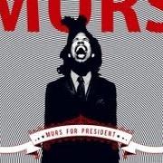 Der musikalische text SOOO COMFORTABLE von MURS ist auch in dem Album vorhanden For president (2008)
