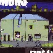 Der musikalische text THE SERMON von MURS ist auch in dem Album vorhanden F'real (1997)