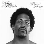 Der musikalische text YESTERDAY & TODAY von MURS ist auch in dem Album vorhanden Murray's revenge