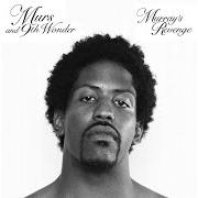 Der musikalische text D.S.W.G. von MURS ist auch in dem Album vorhanden Murray's revenge