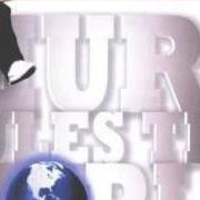 Der musikalische text TRACK 5 von MURS ist auch in dem Album vorhanden Rules the world (2000)