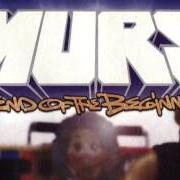 Der musikalische text THE DANCE von MURS ist auch in dem Album vorhanden The end of the beginning (2002)