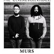 Der musikalische text MIDTOWN von MURS ist auch in dem Album vorhanden A strange journey into the unimaginable (2018)