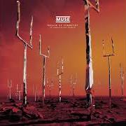 Der musikalische text BLISS (XX ANNIVERSARY REMIXX) von MUSE ist auch in dem Album vorhanden Origin of symmetry (xx anniversary remixx) (2021)