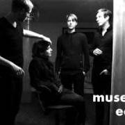 Der musikalische text WITH LOVE von MUSEUM ist auch in dem Album vorhanden Old firehand (2004)