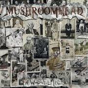 Der musikalische text TO THE FRONT von MUSHROOMHEAD ist auch in dem Album vorhanden A wonderful life (2020)