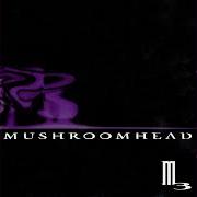 Der musikalische text BEAUTEOUS von MUSHROOMHEAD ist auch in dem Album vorhanden M3 (1999)