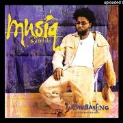 Der musikalische text POPARATZI von MUSIQ SOULCHILD ist auch in dem Album vorhanden Aijuswanaseing (2000)