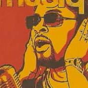 Der musikalische text RELIGOUS von MUSIQ SOULCHILD ist auch in dem Album vorhanden Juslisen (2002)