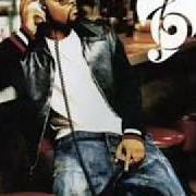 Der musikalische text MAKEYOUHAPPY von MUSIQ SOULCHILD ist auch in dem Album vorhanden Luvanmusiq (2007)