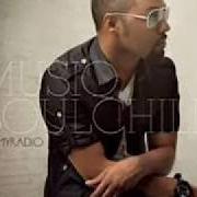 Der musikalische text ANYTHING von MUSIQ SOULCHILD ist auch in dem Album vorhanden Musiqinthemagiq (2011)