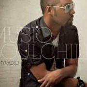 Der musikalische text SILVER & GOLD von MUSIQ SOULCHILD ist auch in dem Album vorhanden Sobeautiful (2019)