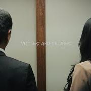 Der musikalische text WHITE RICE DÉJÀ VU von MUSIQ SOULCHILD ist auch in dem Album vorhanden Victims & villains (2023)